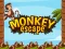 Jwèt Monkey Escape sou entènèt