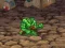 Jwèt Hulk Rumble Defence sou entènèt