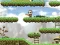 Jwèt Maple story sou entènèt