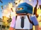 Jwèt Pubg Craft Battlegrounds sou entènèt