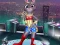 Jwèt Judy's Super Hero sou entènèt