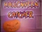 Jwèt Halloween Catcher sou entènèt