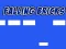 Jwèt Falling Bricks sou entènèt