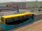 Jwèt Bus Master Simulator sou entènèt