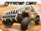 Jwèt Offroad Cars Jigsaw sou entènèt