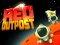 Jwèt Red Outpost sou entènèt