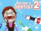Jwèt Become a Dentist 2 sou entènèt