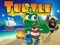 Jwèt Turtle Sma sou entènèt