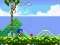 Jwèt Sonic The Hedgehog sou entènèt