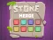 Jwèt Stone Merge sou entènèt