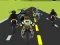 Jwèt Ben10 Race sou entènèt