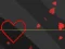 Jwèt Broken Heart sou entènèt