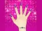 Jwèt Magic Nail Spa sou entènèt