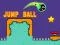 Jwèt Jump Ball Adventures sou entènèt