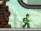 Jwèt Ben 10 Aliens Kill Zone sou entènèt