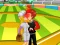 Jwèt Baseball Kissing sou entènèt