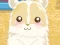 Jwèt Hamster Love sou entènèt