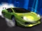 Jwèt Extreme Car Driving Simulator sou entènèt