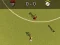Jwèt Soccer Simulator sou entènèt