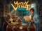 Jwèt Mystery Venue Hidden Object sou entènèt