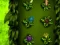 Jwèt Plants Hate Insect sou entènèt