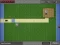 Jwèt Minecraft Tower Defense sou entènèt