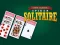 Jwèt Best Classic Spider Solitaire sou entènèt