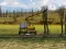 Jwèt Heavy Machines sou entènèt