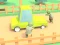 Jwèt Zombie Road sou entènèt