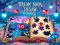 Jwèt Dream Book Jigsaw sou entènèt