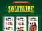 Jwèt Best Classic Solitaire sou entènèt