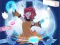 Jwèt Time Witch sou entènèt