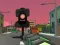 Jwèt Robot Mania sou entènèt
