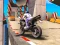 Jwèt Bike Stunt Racing sou entènèt