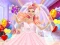Jwèt Princess Wonderful Day! sou entènèt
