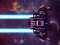 Jwèt Galaxy Fleet Time Travel sou entènèt