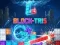 Jwèt Block-Tris sou entènèt
