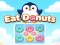 Jwèt Eat Donuts sou entènèt