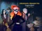 Jwèt Hidden Objects: Superthief sou entènèt