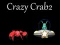 Jwèt Crazy Crab 2 sou entènèt