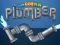 Jwèt Plumber sou entènèt