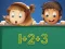 Jwèt 1+2+3 sou entènèt