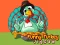 Jwèt Funny Turkey Jigsaw sou entènèt