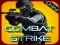 Jwèt Combat Strike Multiplayer sou entènèt