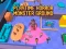 Jwèt Playtime Horror Monster Ground sou entènèt