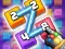 Jwèt Crazy 2248 Link sou entènèt
