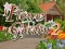 Jwèt Flower Garden 2 sou entènèt