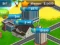 Jwèt Real Estate Tycoon sou entènèt