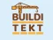 Jwèt Buildi Tekt sou entènèt