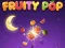 Jwèt Fruity Pop sou entènèt